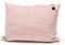 Bodi-Tek Cozy Comfort Beheiztes Kissen, TOVE (Cameo Pink)