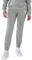 Project X Paris Bas de Jogging Femme Signature Olive S