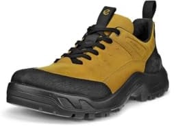 Ecco adult OFFROAD sonstige Gr. 44