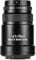 AstrHori Obiettivo ultra macro da 25 mm F2.8 2X-5X Messa a fuoco manuale full frame Compatibile con fotocamere mirrorless Fuji X, X-A1, X-A10, X-E2, X-A2, X-A3, ecc.