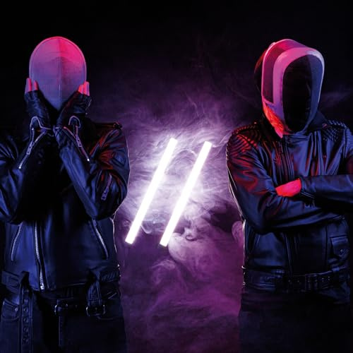Darktunes Music Group