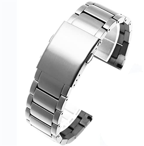 Für Diesel DZ4316 DZ7395 DZ7305 DZ7330 4358 Uhr 24mm 26mm 28mm 30mm Duty Edelstahl Armband für Männer Armband