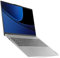 Lenovo IdeaPad Slim 5 16IMH9 83DC003PGE