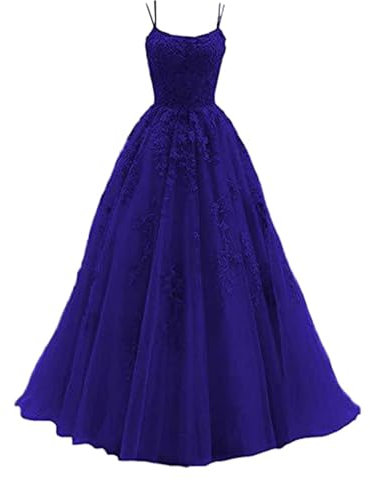 Robe Portefeuille Longue Noire Robe Pin Up Grande Taille Robe pour Mariage Invité Jupe en Cuir Abaya Fluide Robe Satin Longue Jupe Longue Automne 2021 Robe Longue Rose Pale Robe Ceremonie Femme