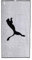 Puma Small Towel Duschtuch