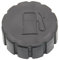 SECURA Tankdeckel kompatibel mit AL-KO T13-92 HD PRO HVC Rasentraktor