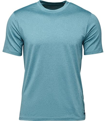 Black Diamond Herren Circuit T-Shirt