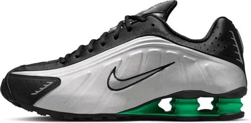 Nike Damen Shox R4Sneaker