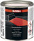 Kontaktkleber transp. 750ml Dose E-COLL | 4317784313650