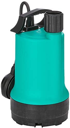 WILO 4145327 TMR32/11 Drain TM/TMW/TMR 32, grün