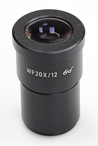Kern Optics OZB-A4633 Mikroskopokular geeignet für Mikroskope Kern