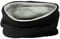 TOSKATOK Enfants Garçons Filles Chaud Hiver Réversible Doux Polaire Snood Neckwarmer Foulard Tour de cou