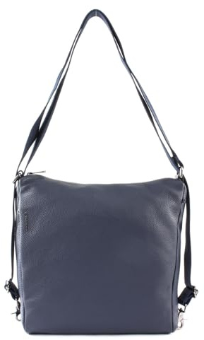 Mandarina Duck Women's Mellow Leather Bag, One Size