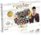 Harry Potter Cluedo Board Game (Englische Version)