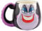 Paladone PP6459DV Ursula - Taza de café de cerámica con licencia oficial de Disney