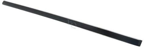 Equal Quality Modell Tür vorne rechts SR7 E38 96>02 MPA645