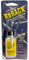 Performix ReRack Dishwasher Rack Repair Coating (29ml)