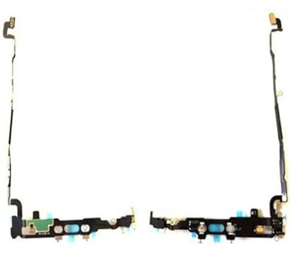 Cable Flex DE Antena Y CONEXION Altavoz para iPhone XS MAX Apple Buzzer SEÑAL