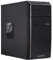 CAPTIVA Power Starter R64-143 AMD Ryzen? 5 5600G 16 GB DDR4-SDRAM 2 TB HDD+SSD Desktop PC Schwarz (64143)