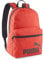 PUMA Sac à dos unisexe Phase Iii