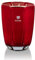 Dr. Vranjes Candela Rosso NOBILE 3KG TOMALINA