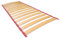 Soluko Roll Plus 90 cm/190 cm