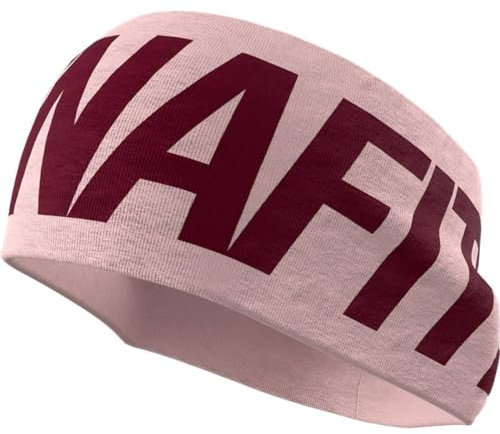 Dynafit Bandana Marke Modell Light Logo Headband