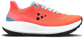 Craft Xplor Hybrid Trail Running Shoes EU 45
