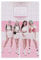 Kpop Poster Blackpink 26 28 Leinwand Poster Wandkunst Dekor Druck Bild Gemälde für Wohnzimmer Schlafzimmer Dekoration ungerahmt 30 x 45 cm