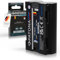 PATONA Platinum NP-W235 Akku 2600mAh Ersatzakku kompatibel mit Fuji Fujifilm GFX-50s II GFX-100S GFX100 II GFX100RF X-H2 X-H2S X-S20 X-T4 X-T5 GFX 100S GFX50 XH2 XH2S XS20 XT4 XT5 NPW235 NP W235
