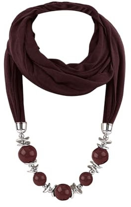 Cocila Black of Friday Muetze Sale Angebote Schal Damen Winter Anthrazit Schals Tuecher Fuer Damen Petrol Buff Unisex Halswaermer Dicke Wolle Für Schal Sale Angebote Angebote Damen