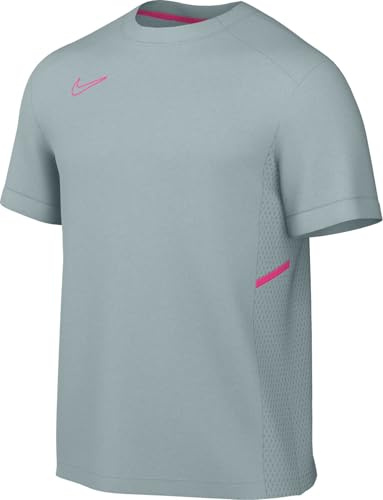 Nike Academy Dri-FIT Kurzarm-Fußballoberteil für Herren, HJ3791