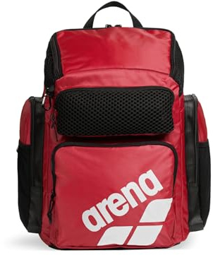 ARENA ONE GO BACKPACK 45L