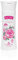 Rose Micellar Water 150 ml