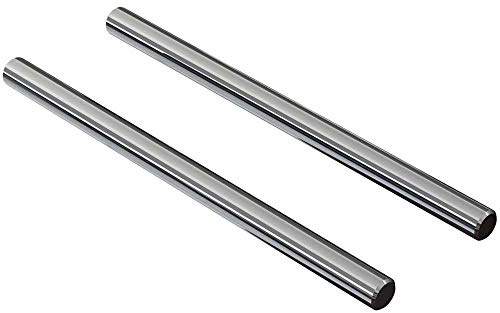 Scharnierstift 3x48,5 mm 4x4 (2): Kraton Outcast
