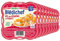 Blédina - Blédichef - Repas Bébé 12 Mois - Riz Légumes Poulet - Petits Morceaux - 100% Ingrédients d'Origine Naturelle - Dès 12 Mois - 8 Assiettes de 230g