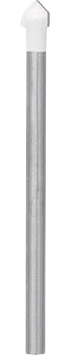 Bosch 1x Broca CYL-9 Soft Ceramic | para Baldosas de cerámica blanda, Vidrio, Ø 5,00 mm, Professional Accesorios Taladro/atornilladores perforadores