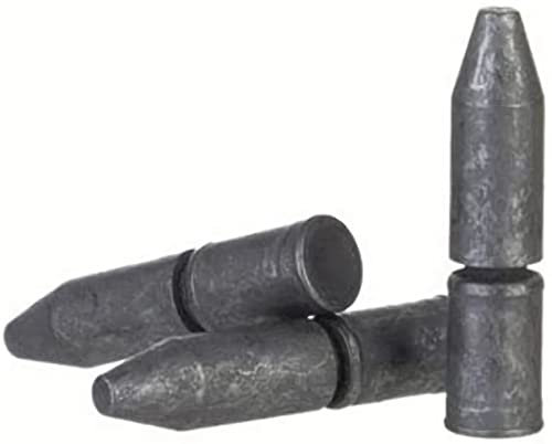 SHIMANO 100 Stück Kettenbürste