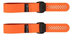Restrap