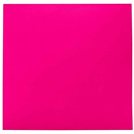 Klebeflicken, Pink - Aufnäher, Bügelbild, Aufbügler, Applikationen, Patches, Flicken, zum aufbügeln, Größe: 10,0 x 20,0 cm