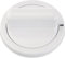Seentech WE01X10160 Trockner-Timerknopf – exakte Passform für GE-Waschmaschinen, Trockner – ersetzt: AP3207448, 943810, WE01X10160, WE01X10069 (1)