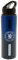 Chelsea FC Bouteille d'eau en aluminium 750 ml, Bleu