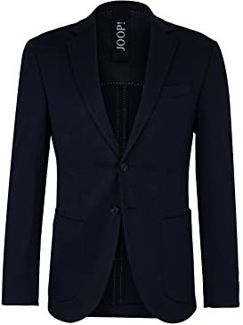 Joop! Herren 17 JB-78Dash-J4 10012600 02 Blau 52