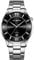 Tonsee Accessoire Armbanduhr Mädchen Silber Von Edelsteinen inspirierte Lederarmbanduhr für Herren Mode Herrenuhren Kinder Beobachten Der Jungen (c-G, One Size)