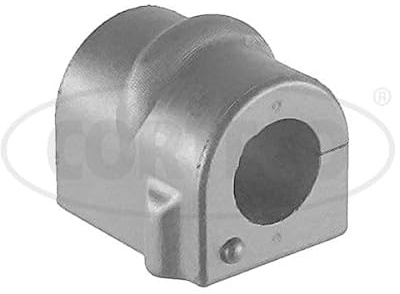CORTECO 49399785 Stabilizer Bracket, KITSTS_BB OPEL