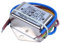 Ghulumn AC 115 V/250 V 6 a Filtro EMI con rumore monofase