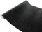 DecoMeister Vinilos Autoadhesivos Para Muebles Imitacion Rocas Grises Papel Adhesivo Para Cocina Pared Puertas Mesa Armario Encimera Láminas Decorativas Decoracion Rollo Para Forrar 67,5 x 240 cm