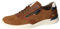 Mustang Herren 4138-311 Sneaker, Kastanie, 45 EU
