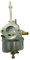 YANHAO Vergaser for Tecumseh 632371 632371A H70 HSK70 Schneefräsen Motorhacken Vergaser