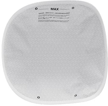 PETKIT PURA MAX Replaced Cat Litter Pad, Waterproof and Leakproof Replacement Litter Mat, Scratch Resistance, High Flexibility